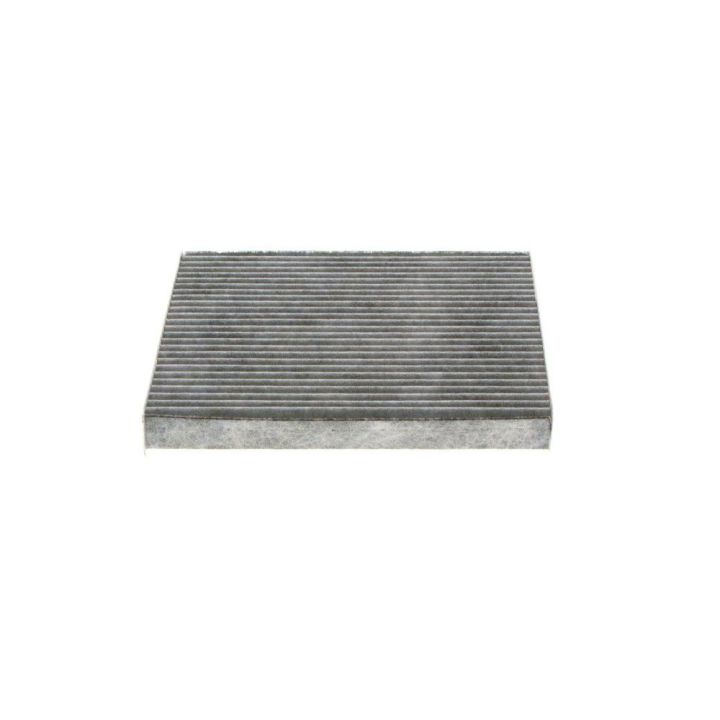 Aktif Karbonlu Kabin Filtresi 2 6 Cx-7 - BOSCH 1987432392