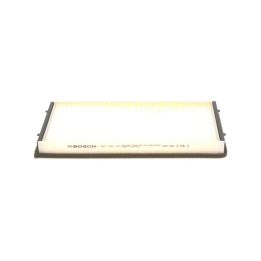 Standart Kabin Filtresi 911 Boxster - BOSCH 1987432200