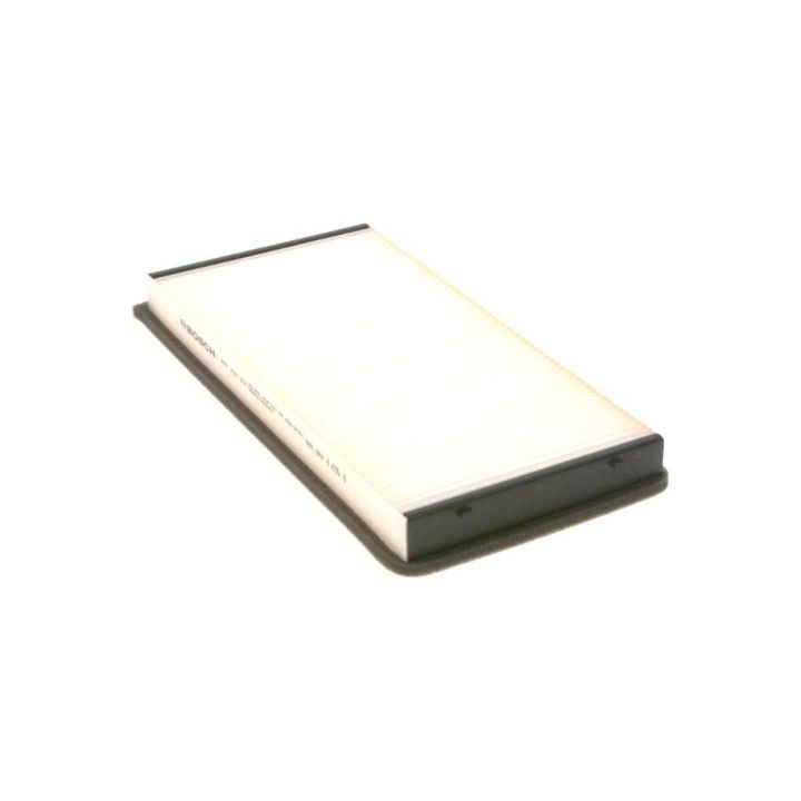 Standart Kabin Filtresi 911 Boxster - BOSCH 1987432200