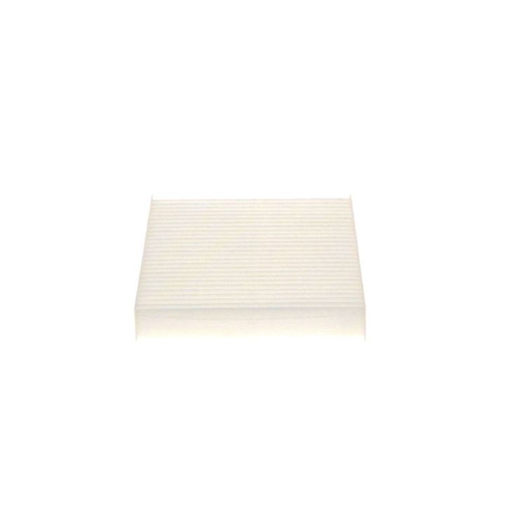Kabin Filtresi Kia Soul Uyumlu - BOSCH 1987435076