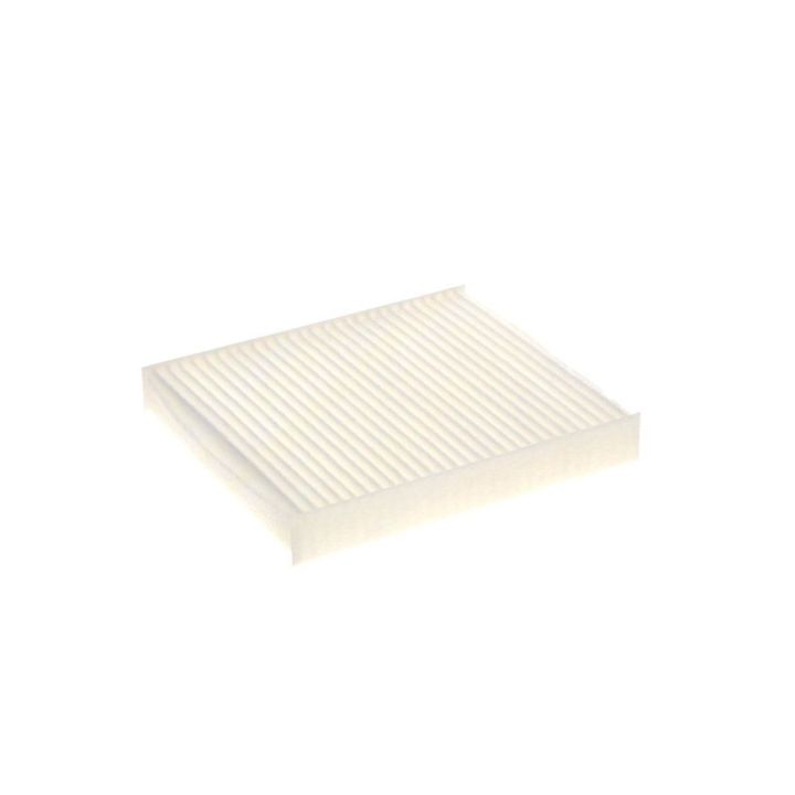 Kabin Filtresi Kia Soul Uyumlu - BOSCH 1987435076