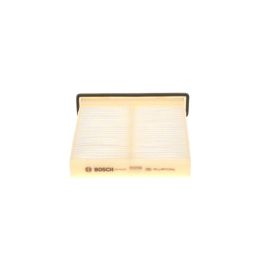 Standart Kabin Filtresi Suzuki SX4 İçin - BOSCH 1987435037