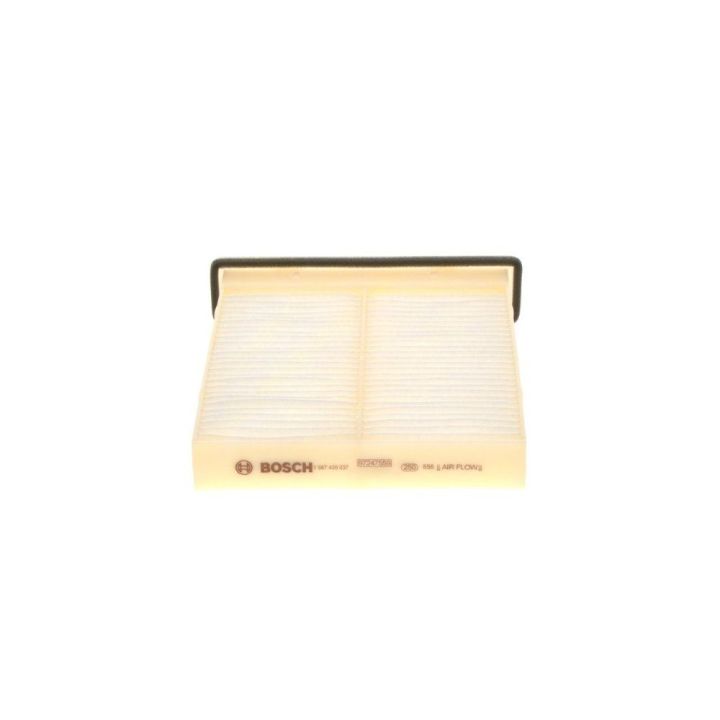 Standart Kabin Filtresi Suzuki SX4 İçin - BOSCH 1987435037