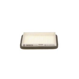 Standart Kabin Filtresi Hyundai Getz Uyumlu - BOSCH 1987435052