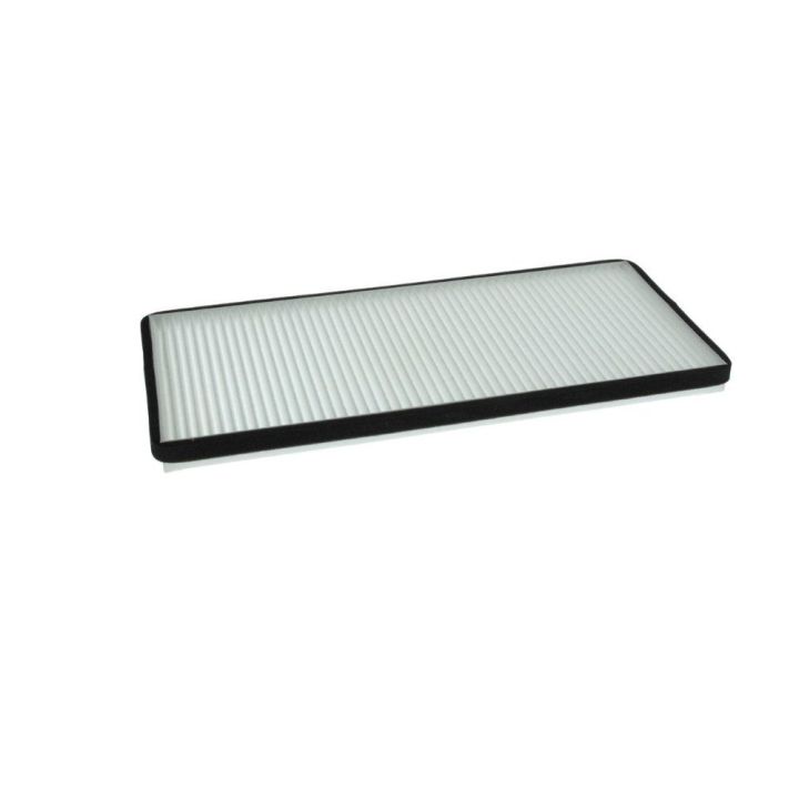 Standart Kabin Filtresi BMW X5 İçin - BOSCH 1987435117