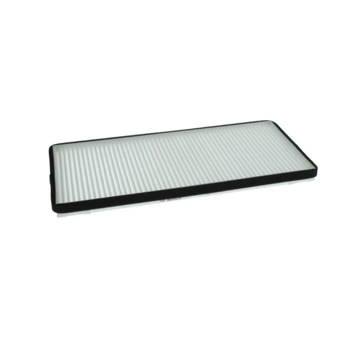 Standart Kabin Filtresi BMW X5 İçin - BOSCH 1987435117