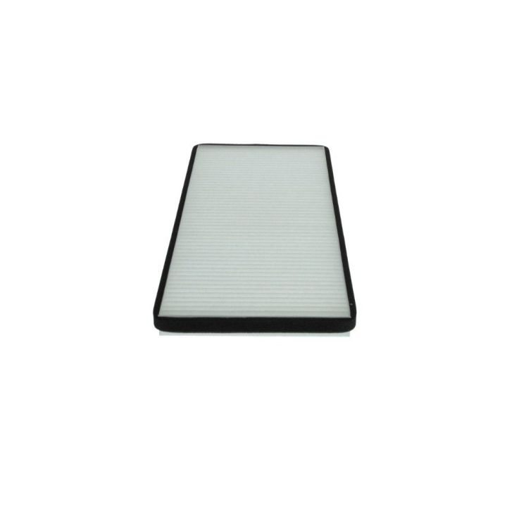 Standart Kabin Filtresi BMW X5 İçin - BOSCH 1987435117