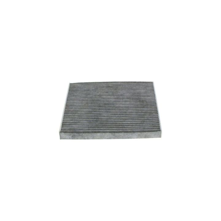 Aktif Karbonlu Kabin Filtresi Fiat Ducato Citroen Jumper Peugeot Boxer İçin (2006-) - BOSCH 1987435551