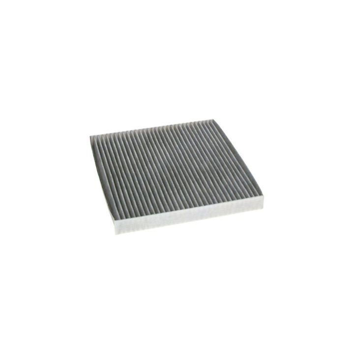Aktif Karbonlu Kabin Filtresi Fiat Ducato Citroen Jumper Peugeot Boxer İçin (2006-) - BOSCH 1987435551