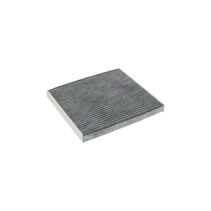 Aktif Karbonlu Kabin Filtresi Fiat Ducato Citroen Jumper Peugeot Boxer İçin (2006-) - BOSCH 1987435551