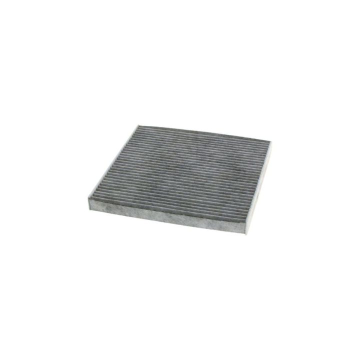 Aktif Karbonlu Kabin Filtresi Fiat Ducato Citroen Jumper Peugeot Boxer İçin (2006-) - BOSCH 1987435551
