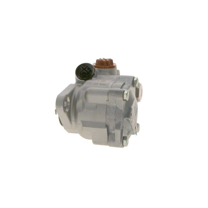 Mekanik Direksiyon Pompası Mercedes-Benz O 350 Tourismo (10.1995 - 09.2006) - BOSCH KS00000431