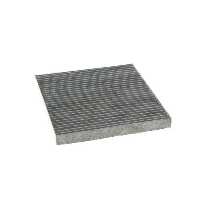 Aktif Karbonlu Kabin Filtresi Alfa Romeo Giulietta Uyumlu - BOSCH 1987435558