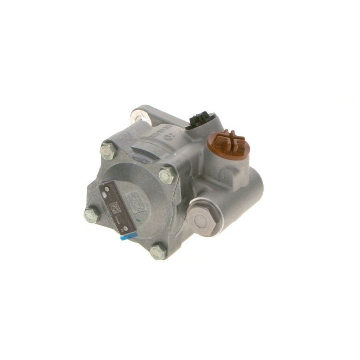 Mekanik Direksiyon Pompası Mercedes-Benz O 350 Tourismo (10.1995 - 09.2006) - BOSCH KS00000431