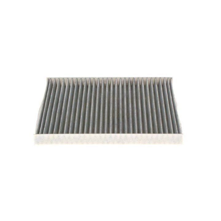 Aktif Karbonlu Kabin Filtresi Alfa Romeo Giulietta Uyumlu - BOSCH 1987435558