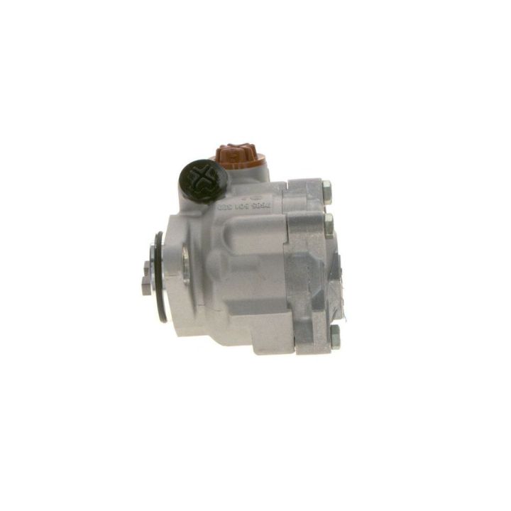 Mekanik Direksiyon Pompası Mercedes-Benz O 350 Tourismo (10.1995 - 09.2006) - BOSCH KS00000431