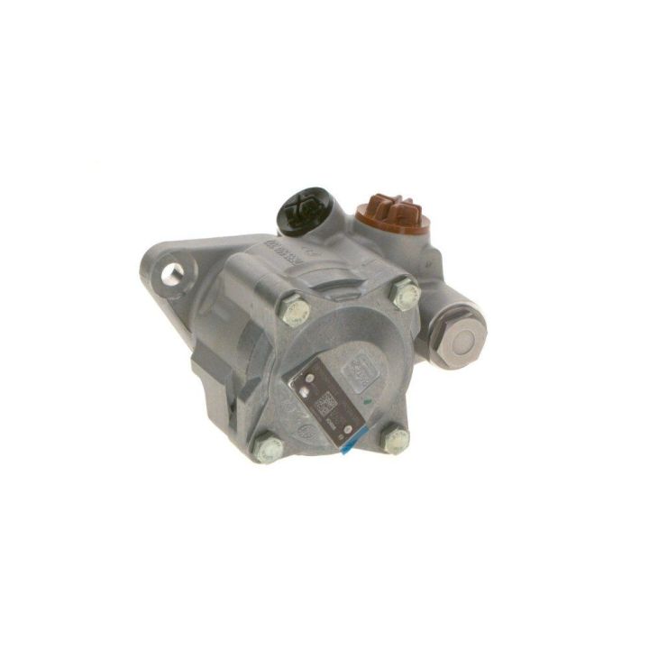 Mekanik Direksiyon Pompası Mercedes-Benz O 350 Tourismo (10.1995 - 09.2006) - BOSCH KS00000431
