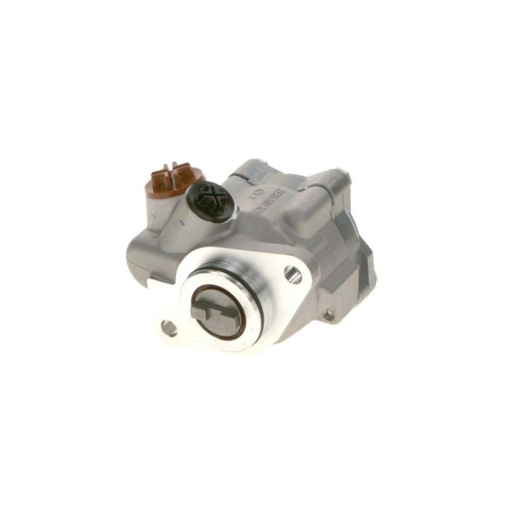 Mekanik Direksiyon Pompası Mercedes-Benz O 350 Tourismo (10.1995 - 09.2006) - BOSCH KS00000431