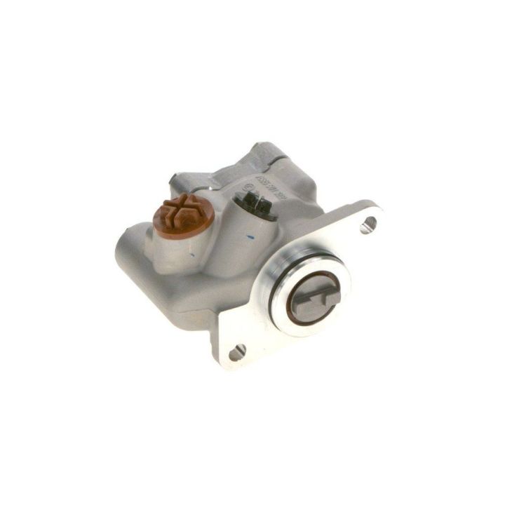 Mekanik Direksiyon Pompası Mercedes-Benz O 350 Tourismo (10.1995 - 09.2006) - BOSCH KS00000431