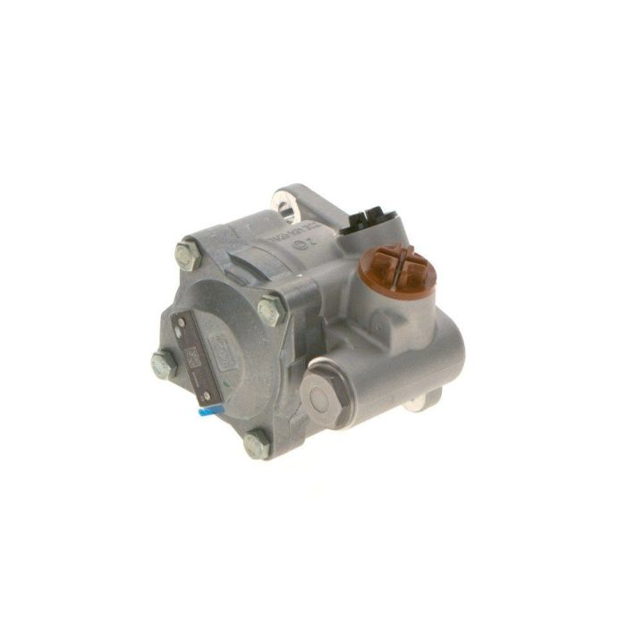 Mekanik Direksiyon Pompası Mercedes-Benz O 350 Tourismo (10.1995 - 09.2006) - BOSCH KS00000431