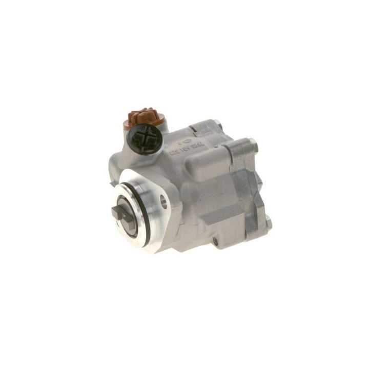 Mekanik Direksiyon Pompası Mercedes-Benz O 350 Tourismo (10.1995 - 09.2006) - BOSCH KS00000431