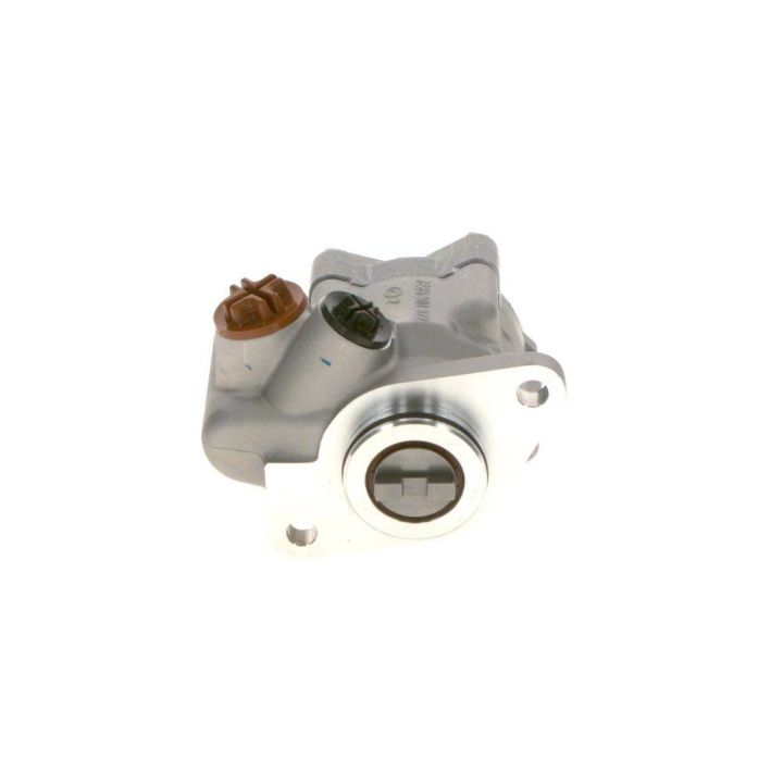 Mekanik Direksiyon Pompası Mercedes-Benz O 350 Tourismo (10.1995 - 09.2006) - BOSCH KS00000431