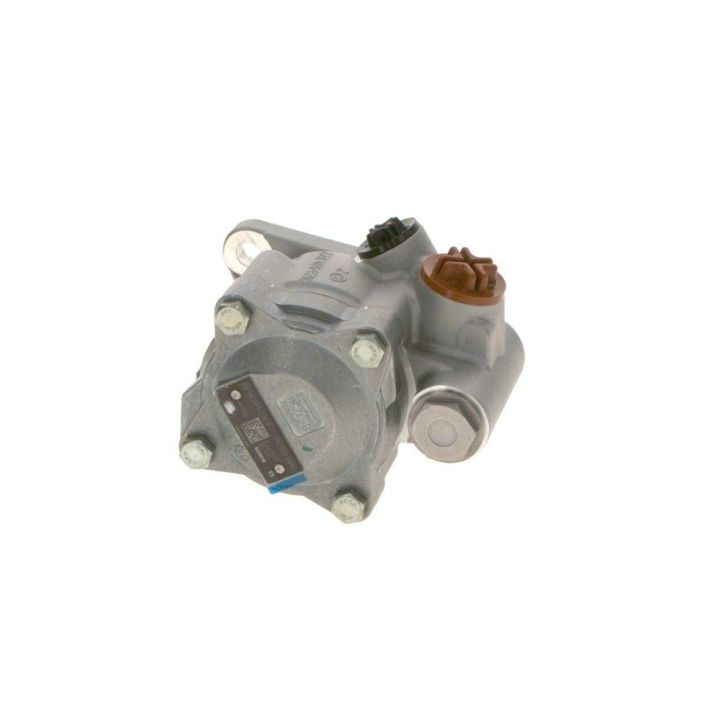 Mekanik Direksiyon Pompası Mercedes-Benz O 350 Tourismo (10.1995 - 09.2006) - BOSCH KS00000431