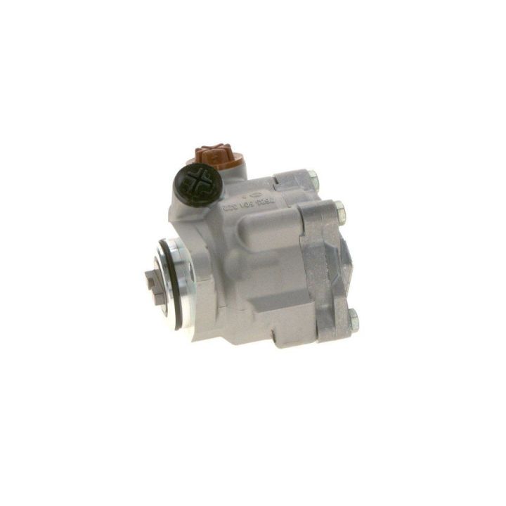Mekanik Direksiyon Pompası Mercedes-Benz O 350 Tourismo (10.1995 - 09.2006) - BOSCH KS00000431