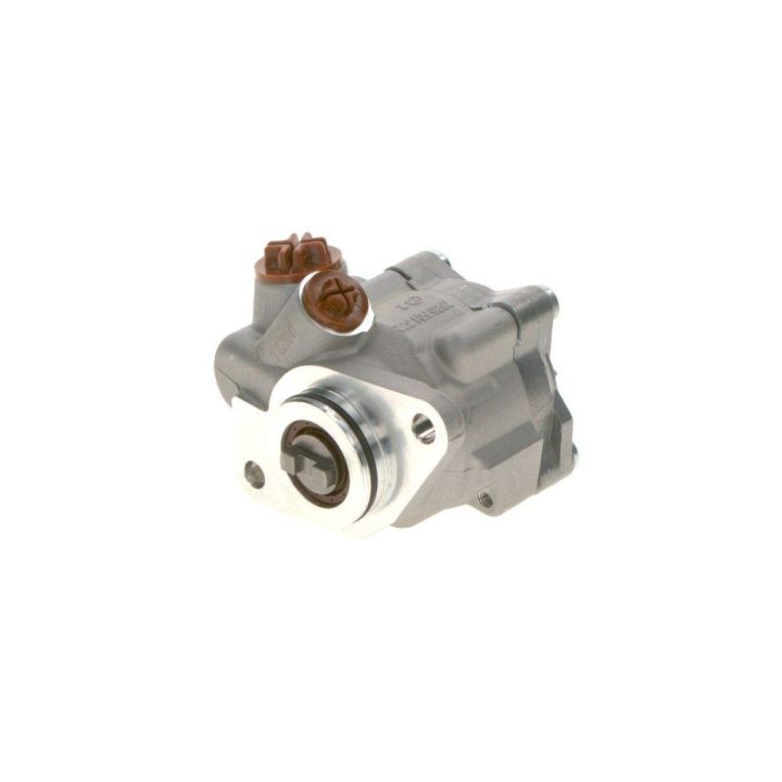 Direksiyon Pompası MAN TGA 18.410/19.423/463-180B - BOSCH KS00000437