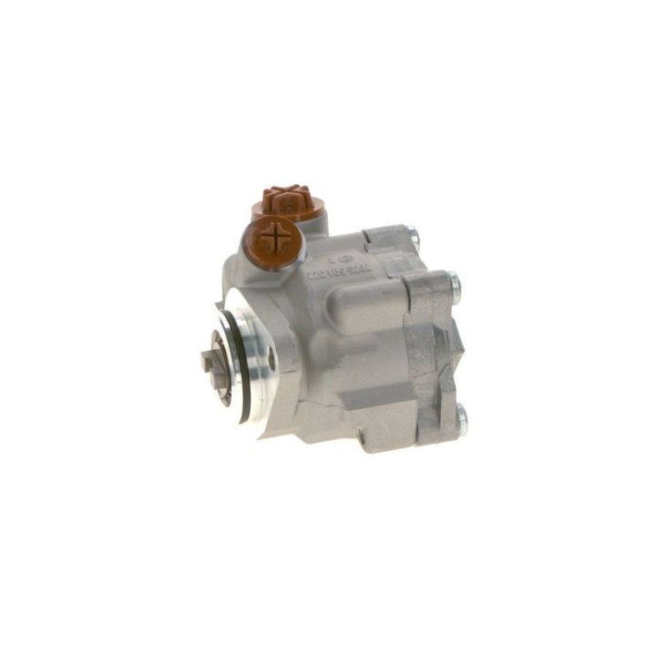 Direksiyon Pompası MAN TGA 18.410/19.423/463-180B - BOSCH KS00000437