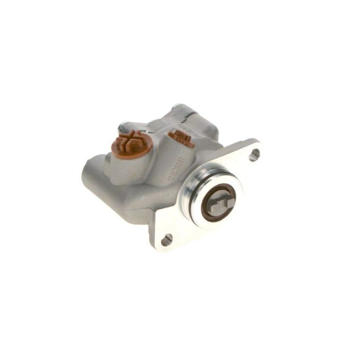 Direksiyon Pompası MAN TGA 18.410/19.423/463-180B - BOSCH KS00000437