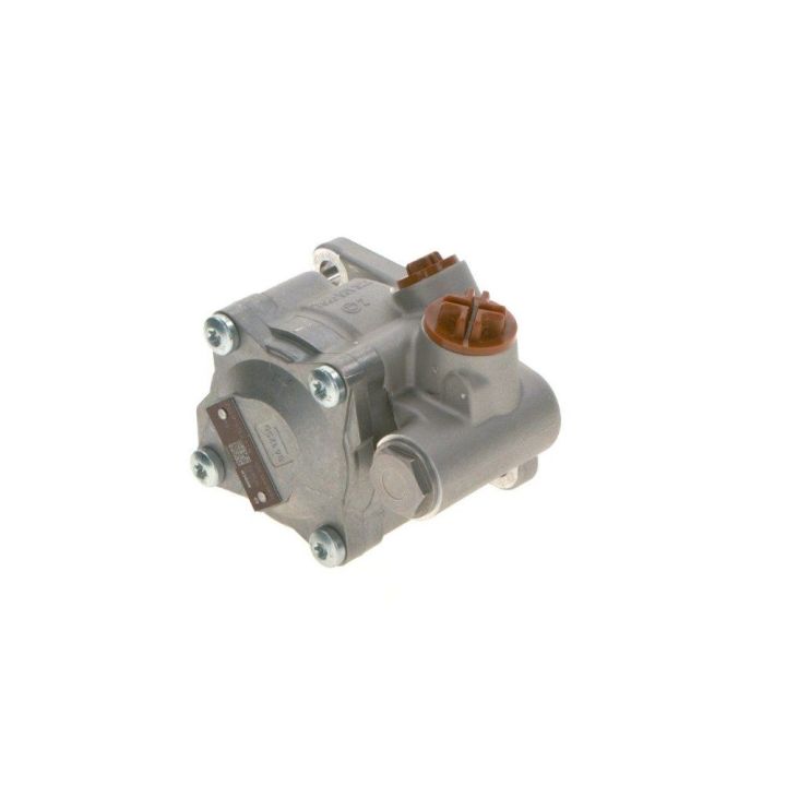 Direksiyon Pompası MAN TGA 18.410/19.423/463-180B - BOSCH KS00000437