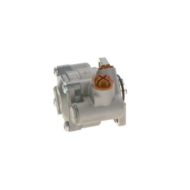 Direksiyon Pompası MAN TGA 18.410/19.423/463-180B - BOSCH KS00000437