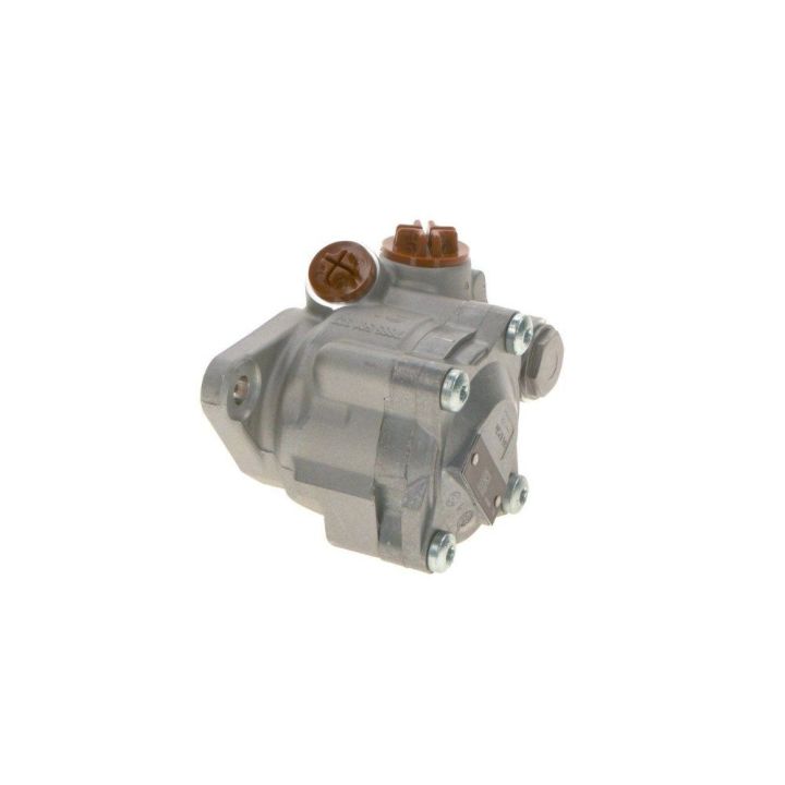 Direksiyon Pompası MAN TGA 18.410/19.423/463-180B - BOSCH KS00000437