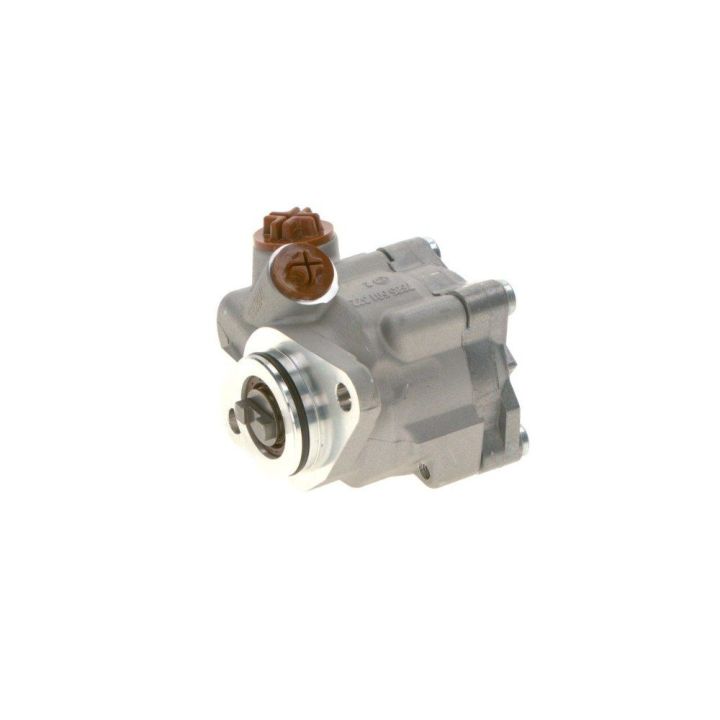 Direksiyon Pompası MAN TGA 18.410/19.423/463-180B - BOSCH KS00000437