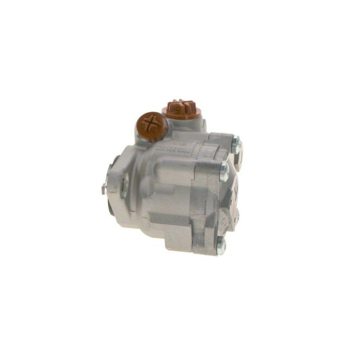 Direksiyon Pompası MAN TGA 18.410/19.423/463-180B - BOSCH KS00000437