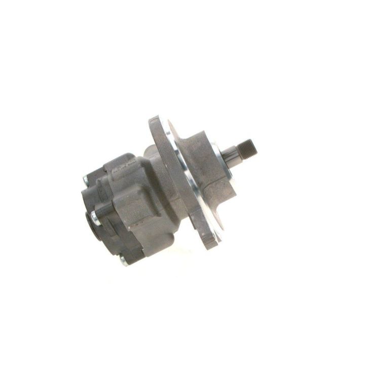 BOSCH KS00000450 Direksiyon Pompası - Volvo RVI FMX / Kerax (190 Bar)