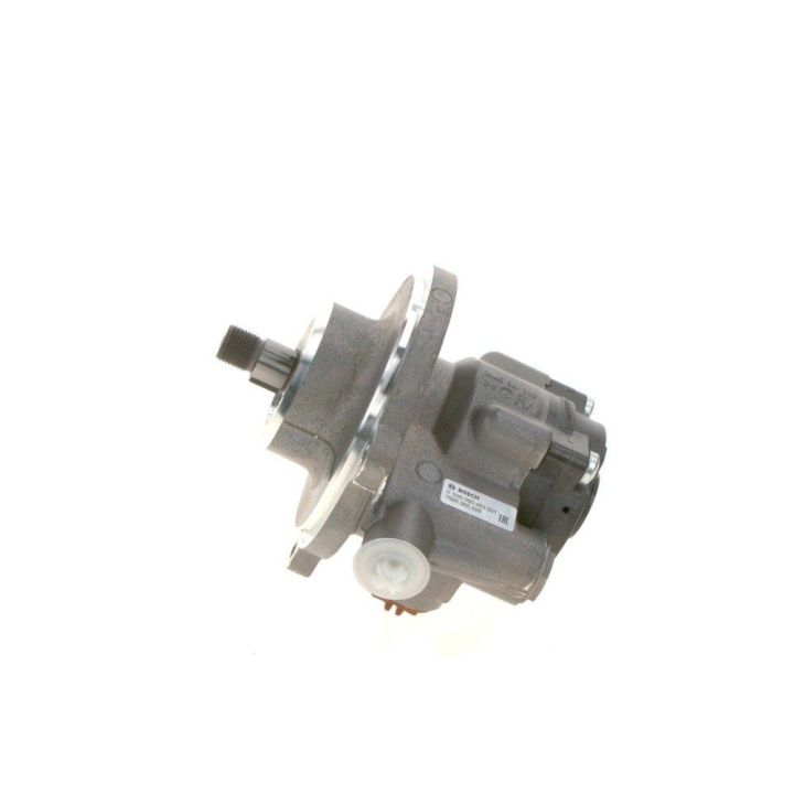 BOSCH KS00000450 Direksiyon Pompası - Volvo RVI FMX / Kerax (190 Bar)