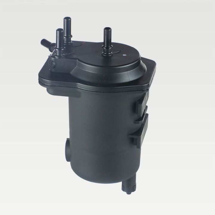 Yakıt Filtresi Renault Grand Scenic Megane 2 Scenic 2 (2003-2011) İçin - DELPHİ HDF917