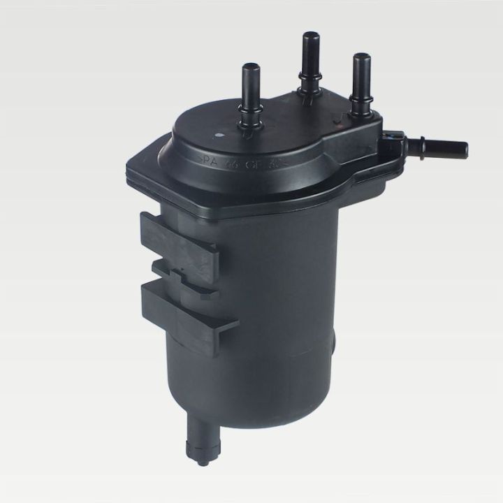 Yakıt Filtresi Renault Grand Scenic Megane 2 Scenic 2 (2003-2011) İçin - DELPHİ HDF917