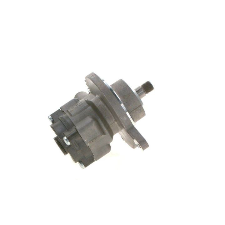 BOSCH KS00000450 Direksiyon Pompası - Volvo RVI FMX / Kerax (190 Bar)