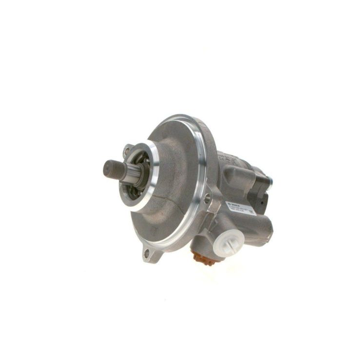 BOSCH KS00000450 Direksiyon Pompası - Volvo RVI FMX / Kerax (190 Bar)