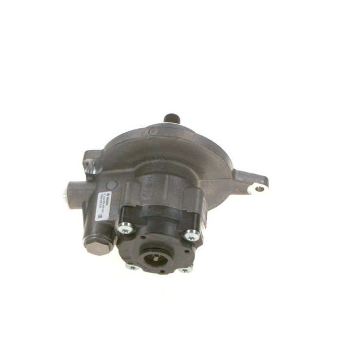 BOSCH KS00000450 Direksiyon Pompası - Volvo RVI FMX / Kerax (190 Bar)