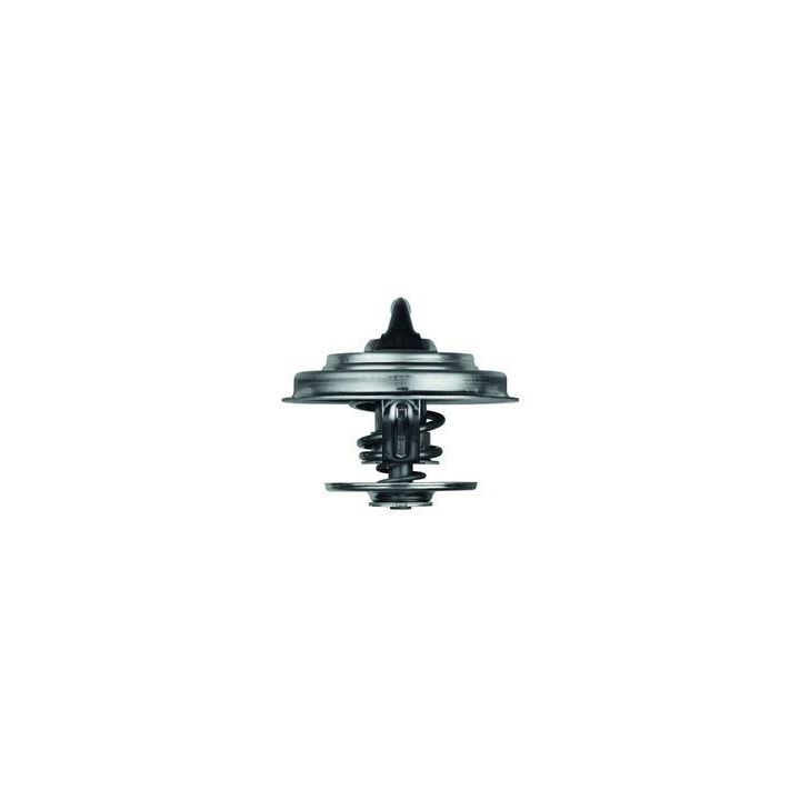 Termostat Mercedes-Benz Vario Platform Şasi İçin (71 °C) - MAHLE TX1871D