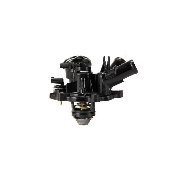Termostat Mercedes M271 EVO W204 S204 C204 W212 C207 Serisi İçin (103 °C) - MAHLE TM53103