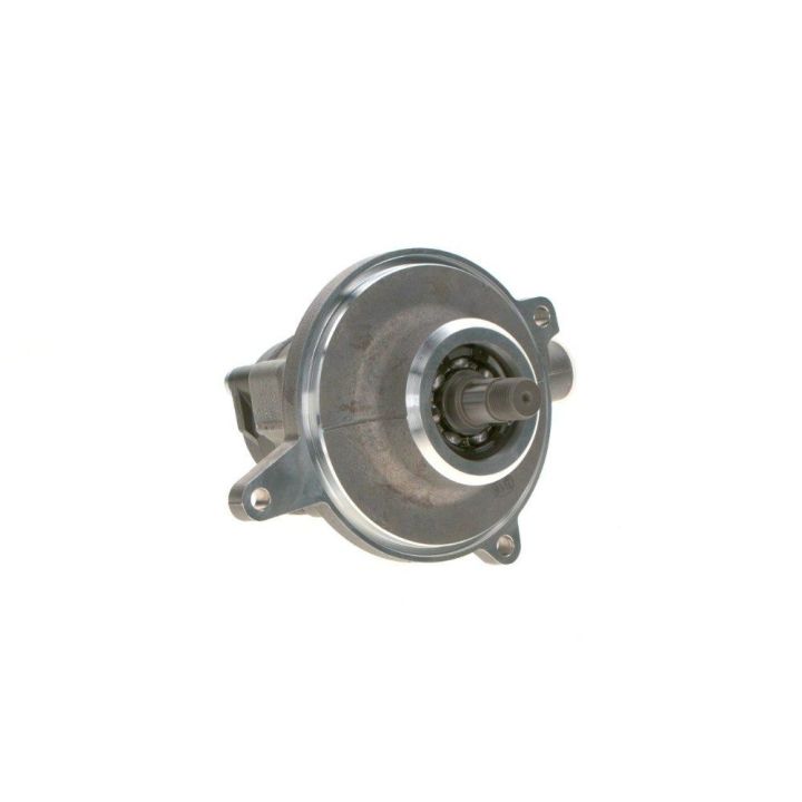 BOSCH KS00000450 Direksiyon Pompası - Volvo RVI FMX / Kerax (190 Bar)