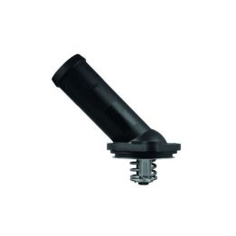 Termostat 92 Derece Volkswagen A1 Golf Plus 1.6 TDI Motorlar İçin - MAHLE TI22592D