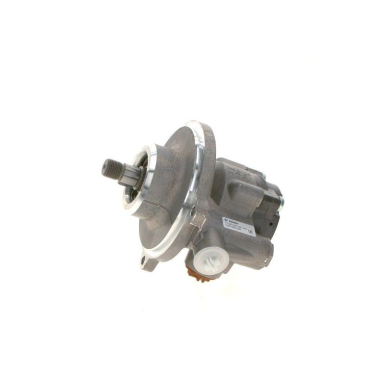 BOSCH KS00000450 Direksiyon Pompası - Volvo RVI FMX / Kerax (190 Bar)