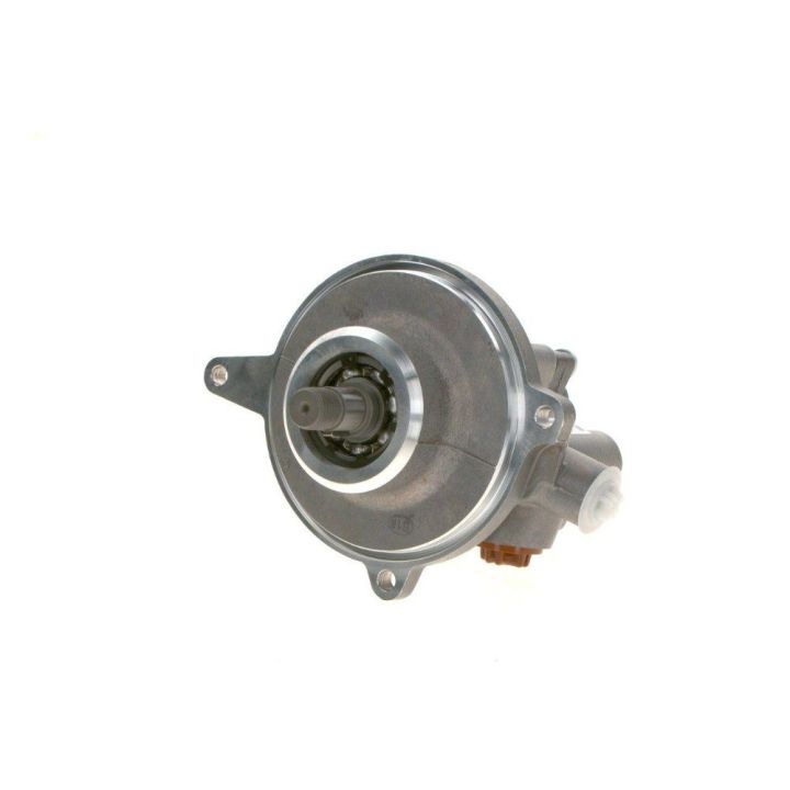 BOSCH KS00000450 Direksiyon Pompası - Volvo RVI FMX / Kerax (190 Bar)