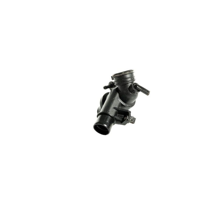95 Derece Termostat Mercedes OM651 Motor W204 W212 W221 W222 C218 X218 W166 W639 W447 B906 - MAHLE TM5295D